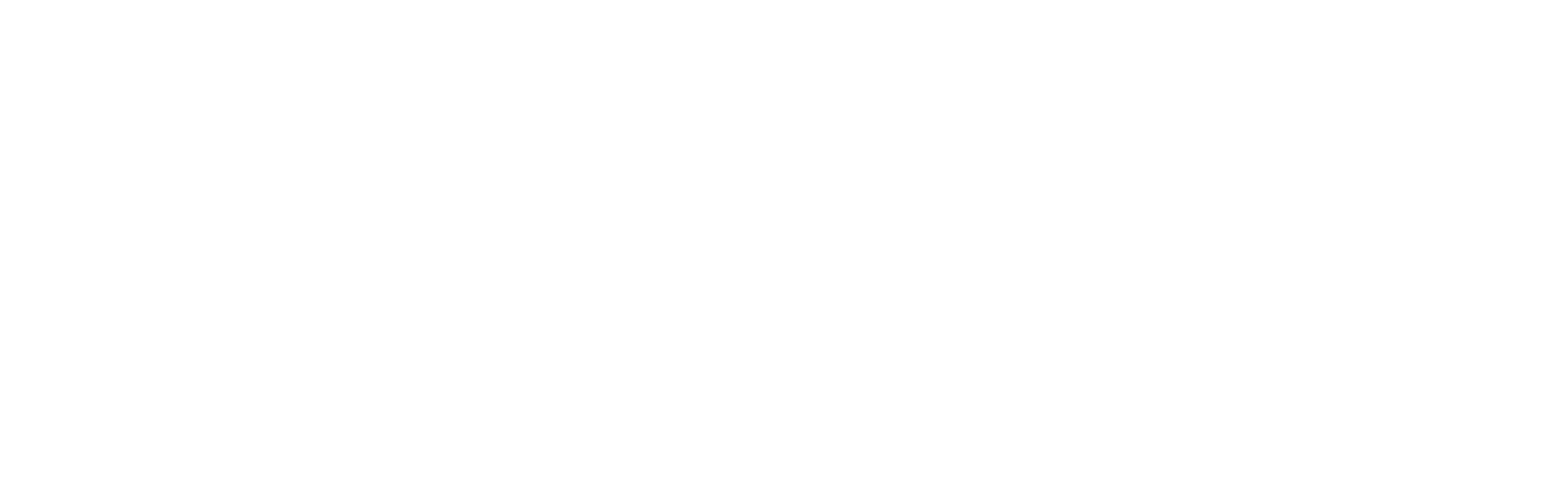 bgLanding